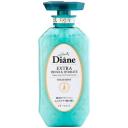 Moist Diane Бальзам-маска Perfect Beauty Extra Fresh & Hydrate, 430.91 г, 450 мл, бутылка