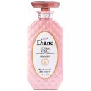 Бальзам-маска кератиновая Moist Diane Perfect Beauty Уход за кожей головы 450 мл