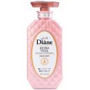 Moist Diane Бальзам-маска Perfect Beauty Extra Vital, 530 г, 450 мл, бутылка