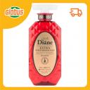 Шампунь для волос кератиновый Moist Diane Perfect Beauty Объём