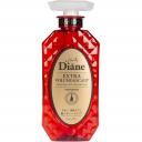 Шампунь Moist Diane Perfect Beauty кератиновый Объем 450 мл