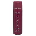 Шампунь для волос MON PLATIN Professional Шампунь для жирных волос 500