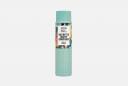 Кондиционер для восстановления и укрепления волос с маслом Ши SHEA BUTTER HEALTHY CONDITIONER 300 мл MONE PROFESSIONAL