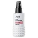 Флюид для ухода за волосами MONE PROFESSIONAL Многофункциональный уход для волос 10 в 1 Pink Bubbles 150