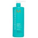 Moroccanoil Smoothing Shampoo - Шампунь разглаживающий 1000 мл