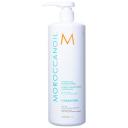 Moroccanoil кондиционер для всех типов волос Hydrating, 1000 мл