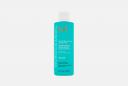 ШАМПУНЬ ДЛЯ КОЖИ ГОЛОВЫ BALANCING 250 мл MOROCCANOIL