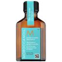 Moroccanoil масло Восстанавливающее для всех типов волос, 50 г, 50 мл, бутылка