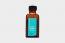 Восстанавливающее масло для всех типов волос Treatment Original 50 мл MOROCCANOIL