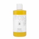 Шампунь MUEHLE ORGANIC, 250 мл