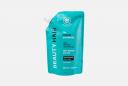 Шампунь для жирной кожи головы и волос BEAUTY HAIR 400 мл NAME SKIN CARE