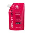 Шампунь для волос NAME SKIN CARE Шампунь восстанавливающий для поврежденных волос BEAUTY HAIR 400