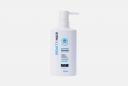 Кондиционер для волос Moisture balancing hair conditioner BEAUTY HAIR 500 мл NAME SKIN CARE
