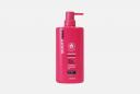 восстанавливающий Шампунь для поврежденных волос BEAUTY HAIR 1000 мл NAME SKIN CARE