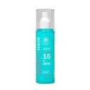 Спрей для ухода за волосами NAME SKIN CARE Несмываемый крем-спрей для волос 15в1 BEAUTY HAIR 200