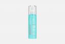 Несмываемый крем-спрей для волос 15в1 BEAUTY HAIR 200 мл NAME SKIN CARE