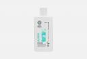 Бальзам для волос RE-GROW. Strengthening and hair growth 270 мл NATURA SIBERICA