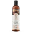 NATURA SIBERICA Бальзам для волос "Сила и Блеск" Медовый Кумыс 400