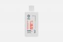 Бальзам для волос VOLUME UP 3D. Volume and lightness 270 мл NATURA SIBERICA