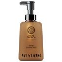 NATURA SIBERICA Шампунь для волос Мудрость Shades of Siberia Wisdom Hair Shampoo 450