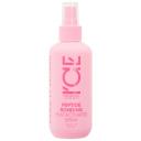 Спрей активируемый теплом Natura Siberica Ice для экстремально повреждённых волос 200 мл