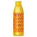 Шампунь NEXXT Professional Volume, 1 л