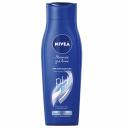 Шампунь Nivea Молочко для волос нормальной толщины 250 мл