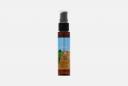 масло для волос MELISSA AND TEA TREE OIL 22 мл NORDS SECRET