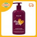 Кондиционер для волос Ollin Beauty Family с экстрактами манго и ягод асаи