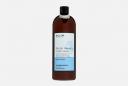 Кондиционер для волос Collagen 1000 мл OLLIN PROFESSIONAL
