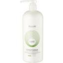 OLLIN Professional кондиционер для восстановления структуры волос Care Restore, Экстремальное восстановление, 1000 мл