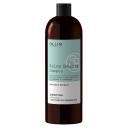 SALON BEAUTY Шампунь для волос с экстрактом ламинарии 1000мл