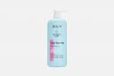Шампунь для окрашенных волос Ultimate care shampoo for color hair 1000 мл OLLIN PROFESSIONAL
