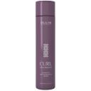 OLLIN Professional шампунь Curl Shampoo для вьющихся волос, 300 мл 300 мл 1 шт. 300 г