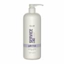 OLLIN PROFESSIONAL Шампунь-пилинг / Shampoo-peeling pH 7.0 1000 мл