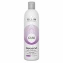Шампунь Ollin Professional Care Anti-Dandruff Shampoo 250 мл