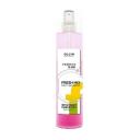 Ollin, Фруктовая сыворотка для волос FRESH MIX Perfect Hair, 120 мл