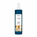 OLLIN PROFESSIONAL Крем-спрей несмываемый для волос 15 в 1 / OLLIN PERFECT HAIR 250 мл