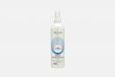 Спрей-кондиционер увлажняющий Moisture spray conditioner 250 мл OLLIN PROFESSIONAL