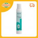 Шампунь для волос сухой Ollin Professional Perfect Hair