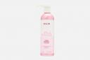 Тонирующий шампунь для волос PINK DREAM 500 мл OLLIN PROFESSIONAL