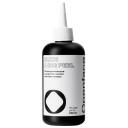 Such a big peel Отшелушивающая сыворотка-пилинг для кожи головы, 250 мл, Openface