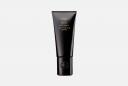 Кондиционер для ежедневного ухода Signature Conditioner 200 мл ORIBE