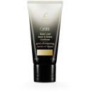 ORIBE Кондиционер Gold Lust Repair & Restore для восстановления волос, 50 мл