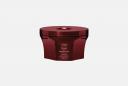 Маска для окрашенных волос Masque for Beautiful Color 175 мл ORIBE