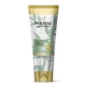 Бальзам-Ополаскиватель Pantene Укрепление С Бамбуком И Биотином 200 мл