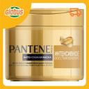 Маска для ослабленных и поврежденных волос Pantene Pro-V Интенсивное восстановление
