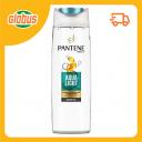 Шампунь для тонких волос, склонных к жирности Pantene Pro-V Aqua Light
