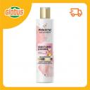 Шампунь для волос Pantene Pro-V Miracles Объем от корней до кончиков