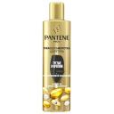 Pantene Pro-V шампунь Miracle сыворотка Густые и крепкие, 250 мл